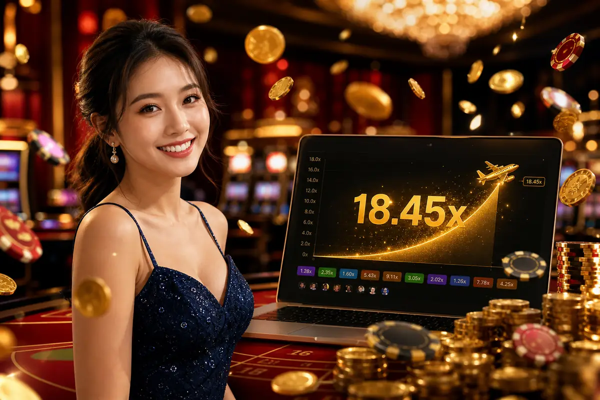 mmr105